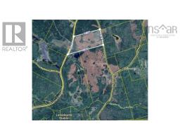 1480 Gairloch Road, New Lairg, NS B0K2A0 Photo 49