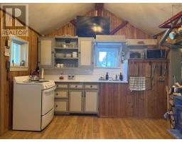 1480 Gairloch Road, New Lairg, NS B0K2A0 Photo 6
