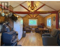 1480 Gairloch Road, New Lairg, NS B0K2A0 Photo 7