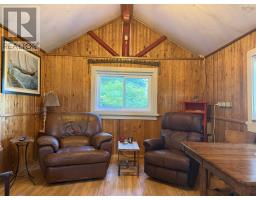 1480 Gairloch Road, New Lairg, NS B0K2A0 Photo 8