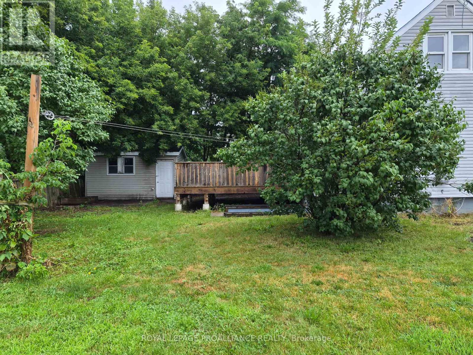 519 EDWARD STREET - Image 22