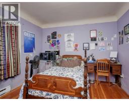 2607 Shelbourne St, Victoria, BC V8R2Z2 Photo 13