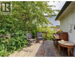 2607 Shelbourne St, Victoria, BC V8R2Z2 Photo 18