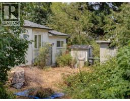 2607 Shelbourne St, Victoria, BC V8R2Z2 Photo 19