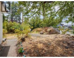 2607 Shelbourne St, Victoria, BC V8R2Z2 Photo 20