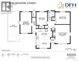 2607 Shelbourne St, Victoria, BC V8R2Z2 Photo 26
