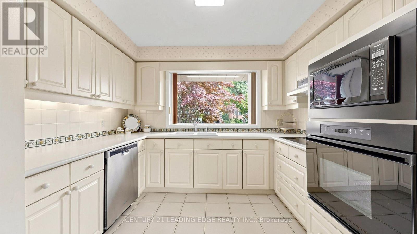 11 COLWICK DR DRIVE - Image 12