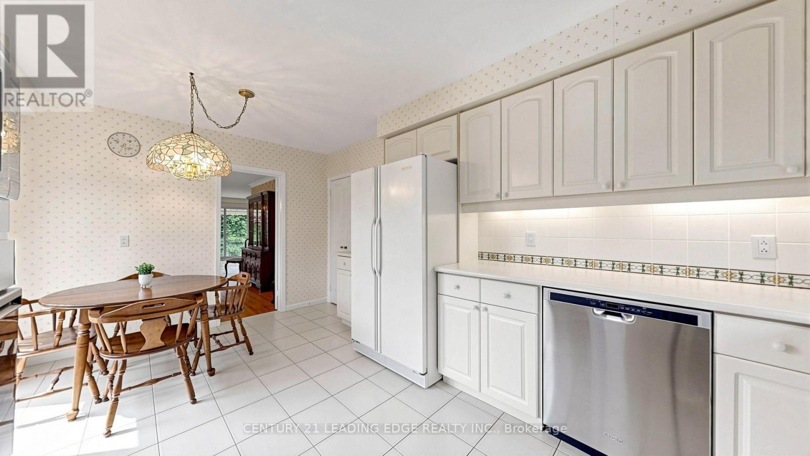 11 COLWICK DR DRIVE - Image 13