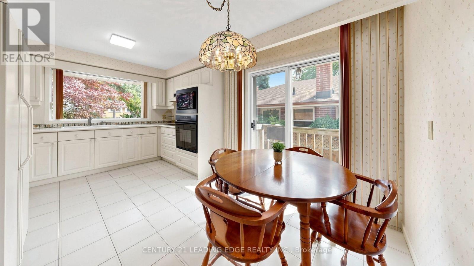 11 COLWICK DR DRIVE - Image 15