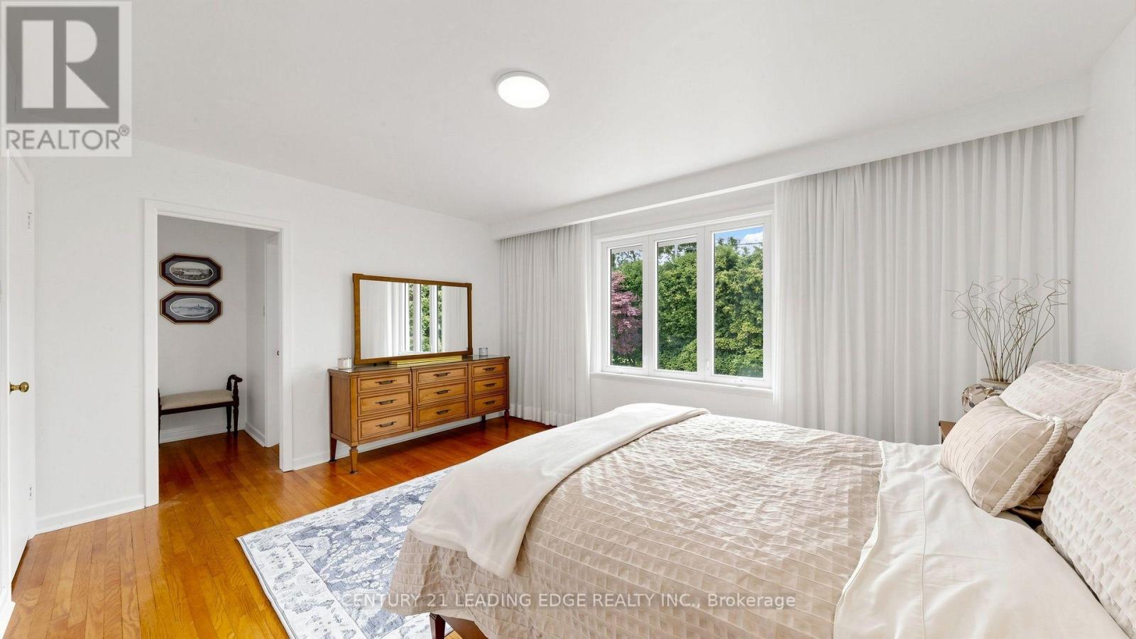 11 COLWICK DR DRIVE - Image 18