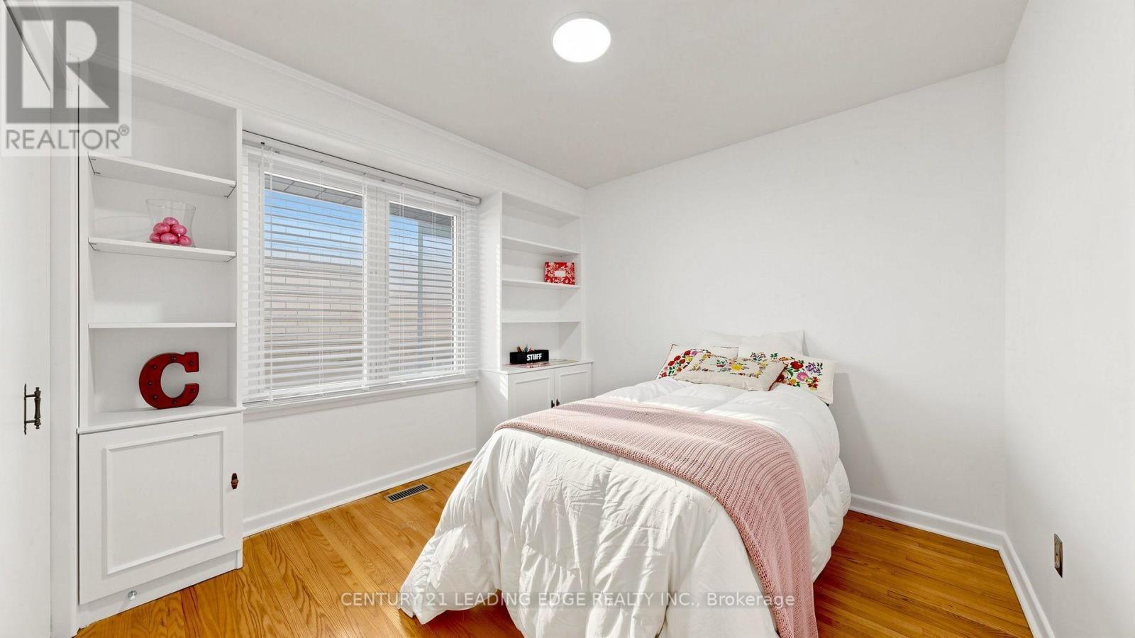 11 COLWICK DR DRIVE - Image 19