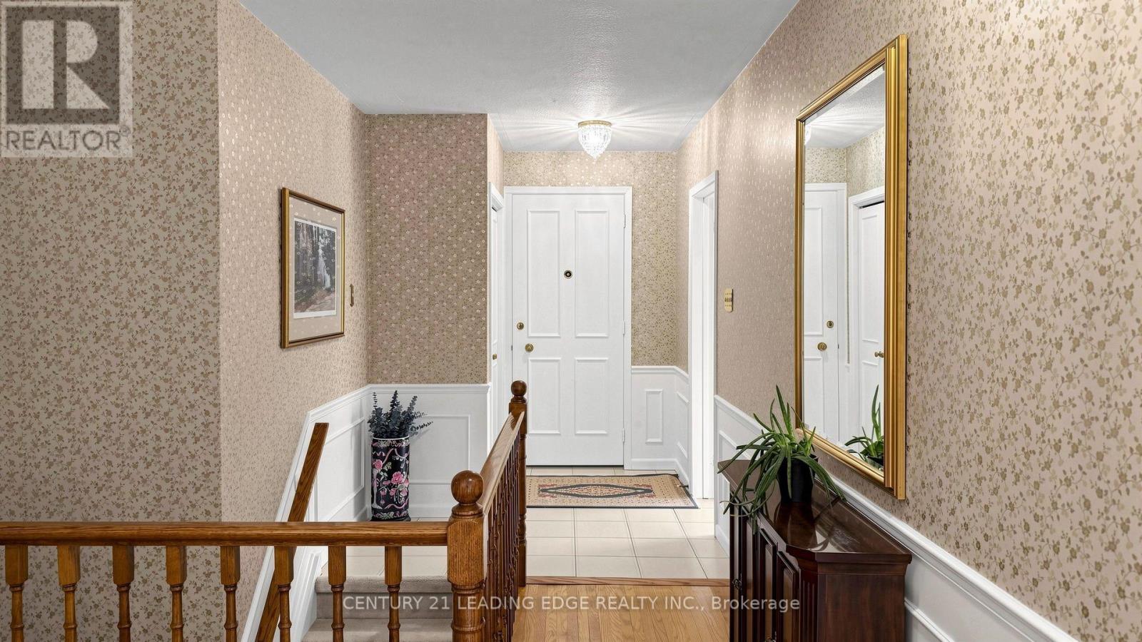 11 COLWICK DR DRIVE - Image 25