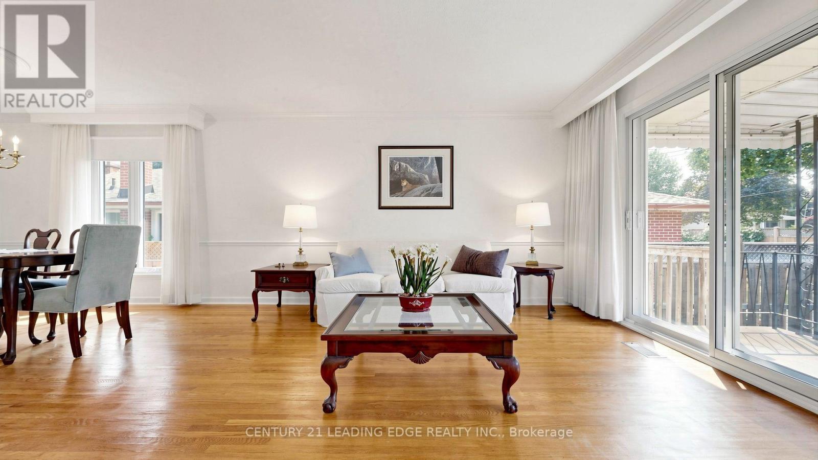 11 COLWICK DR DRIVE - Image 4