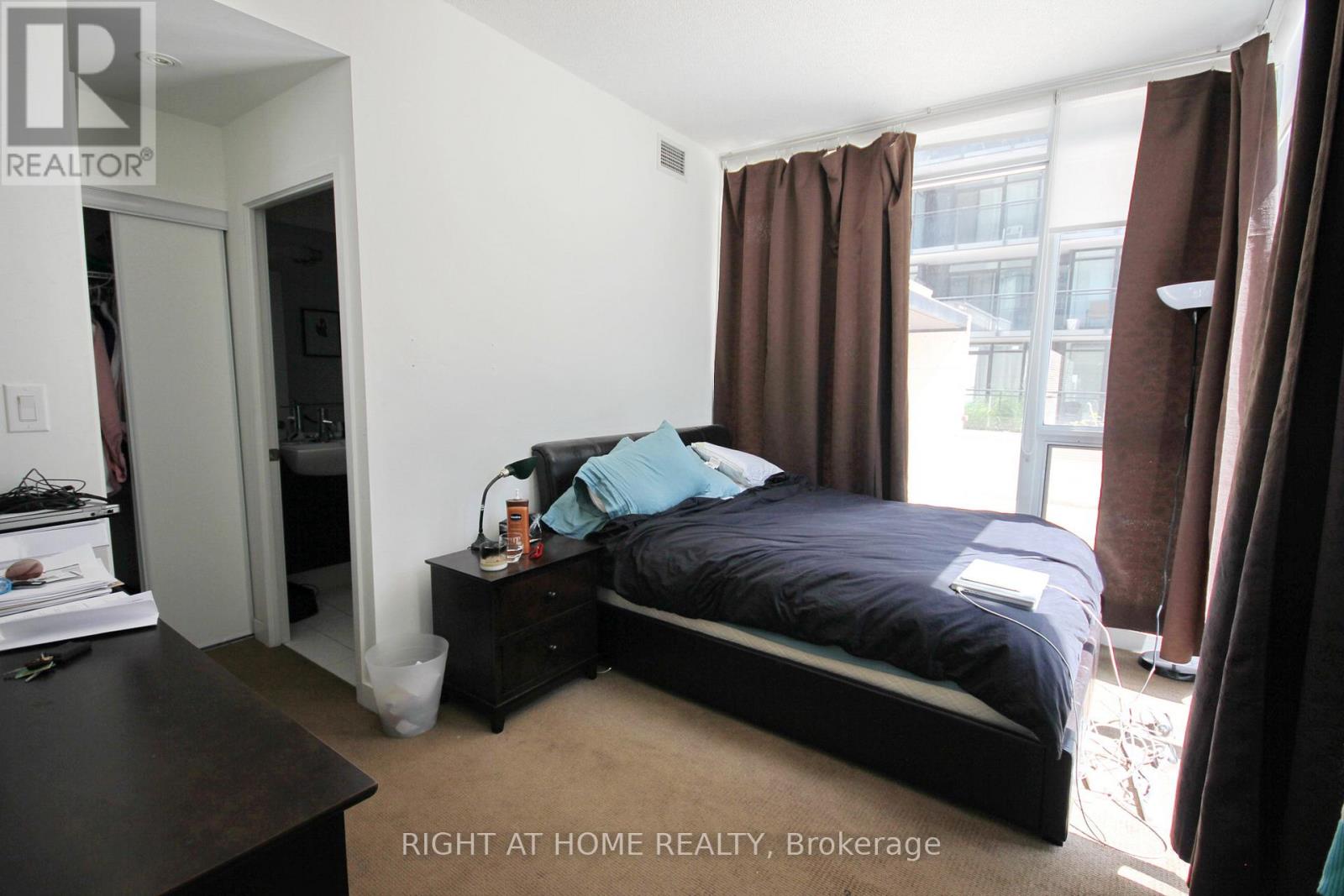 #310 25 CAPREOL COURT - 3