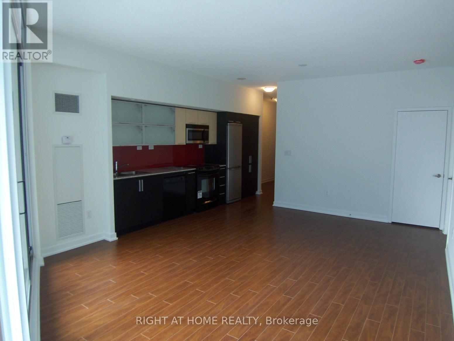 #310 25 CAPREOL COURT - Image 36