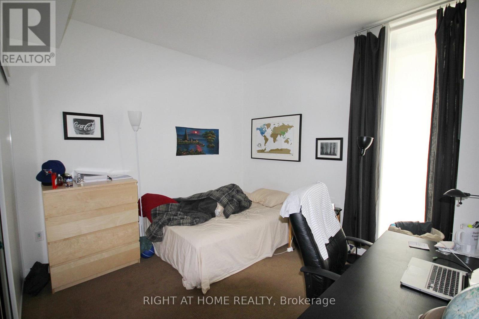 #310 25 CAPREOL COURT - 5