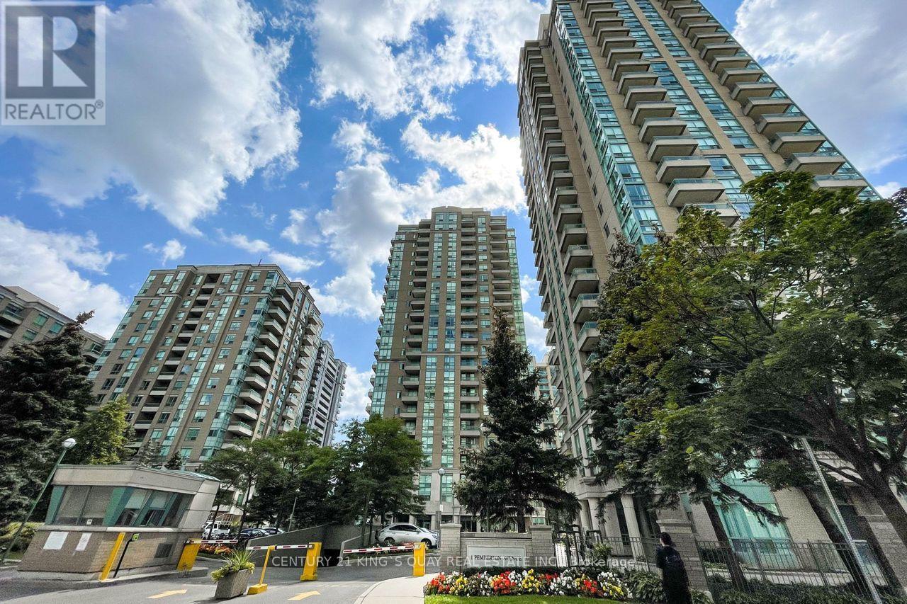 Photo of 1 Pemberton Avenue