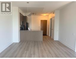 2011 - 23 Sheppard Avenue E, Toronto, ON M2N0C8 Photo 10