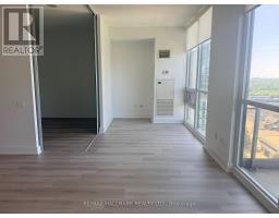 2011 - 23 Sheppard Avenue E, Toronto, ON M2N0C8 Photo 11