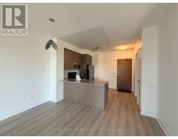 2011 - 23 Sheppard Avenue E, Toronto, ON M2N0C8 Photo 12