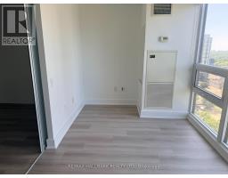2011 - 23 Sheppard Avenue E, Toronto, ON M2N0C8 Photo 13