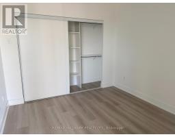 2011 - 23 Sheppard Avenue E, Toronto, ON M2N0C8 Photo 14