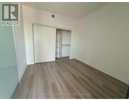 2011 - 23 Sheppard Avenue E, Toronto, ON M2N0C8 Photo 15