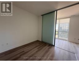 2011 - 23 Sheppard Avenue E, Toronto, ON M2N0C8 Photo 16