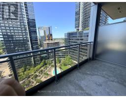 2011 - 23 Sheppard Avenue E, Toronto, ON M2N0C8 Photo 17