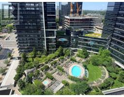 2011 - 23 Sheppard Avenue E, Toronto, ON M2N0C8 Photo 18