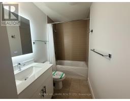 2011 - 23 Sheppard Avenue E, Toronto, ON M2N0C8 Photo 6