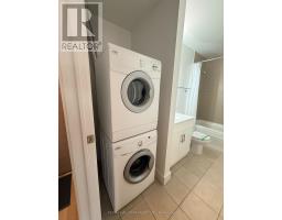 2011 - 23 Sheppard Avenue E, Toronto, ON M2N0C8 Photo 7