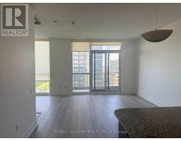 2011 - 23 Sheppard Avenue E, Toronto, ON M2N0C8 Photo 8