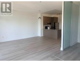 2011 - 23 Sheppard Avenue E, Toronto, ON M2N0C8 Photo 9