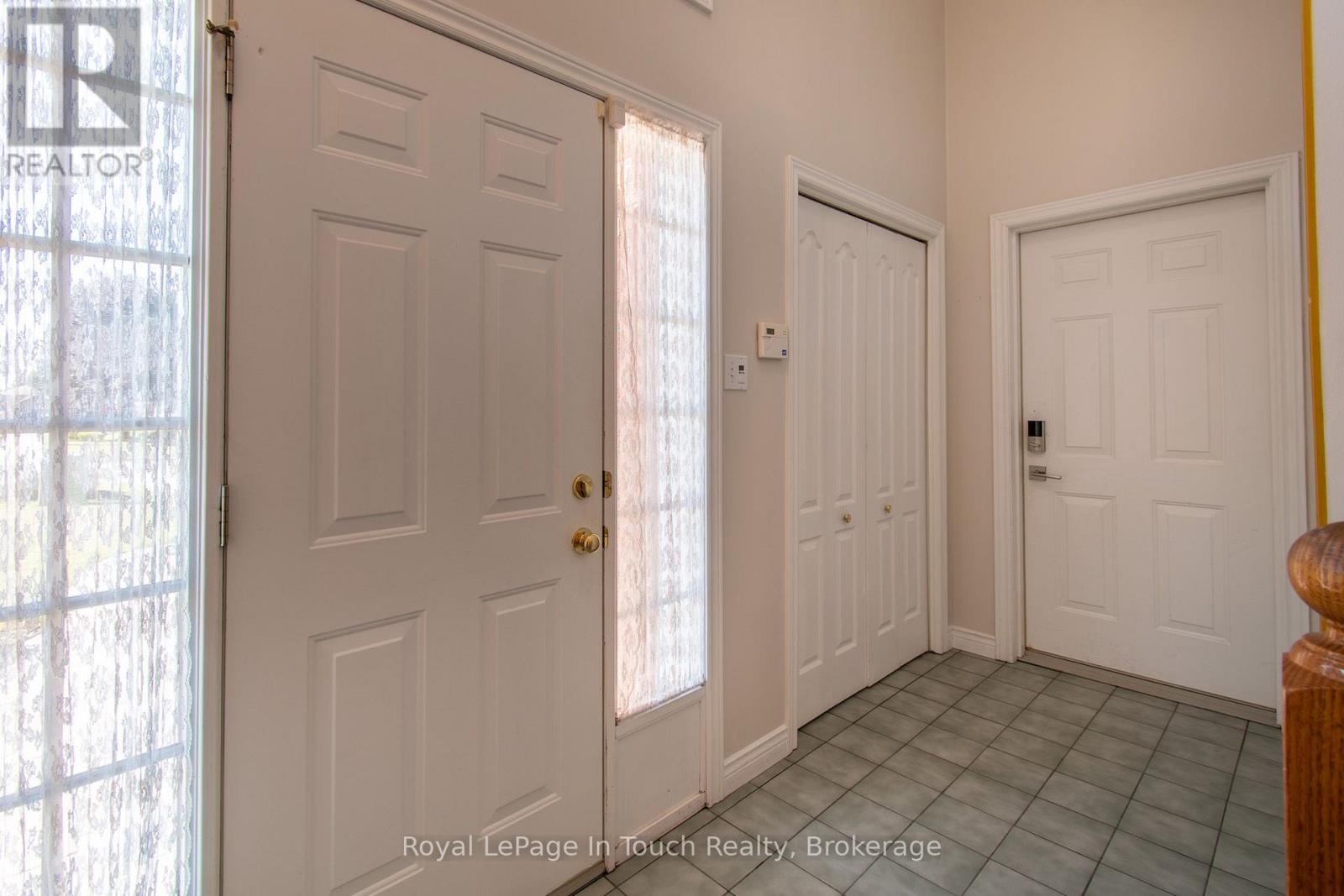 30 CHARLES STREET - Image 14