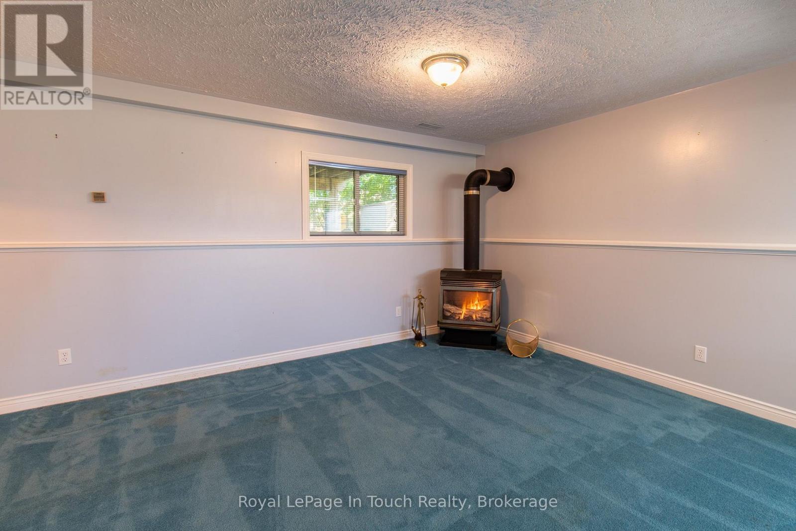 30 CHARLES STREET - Image 31