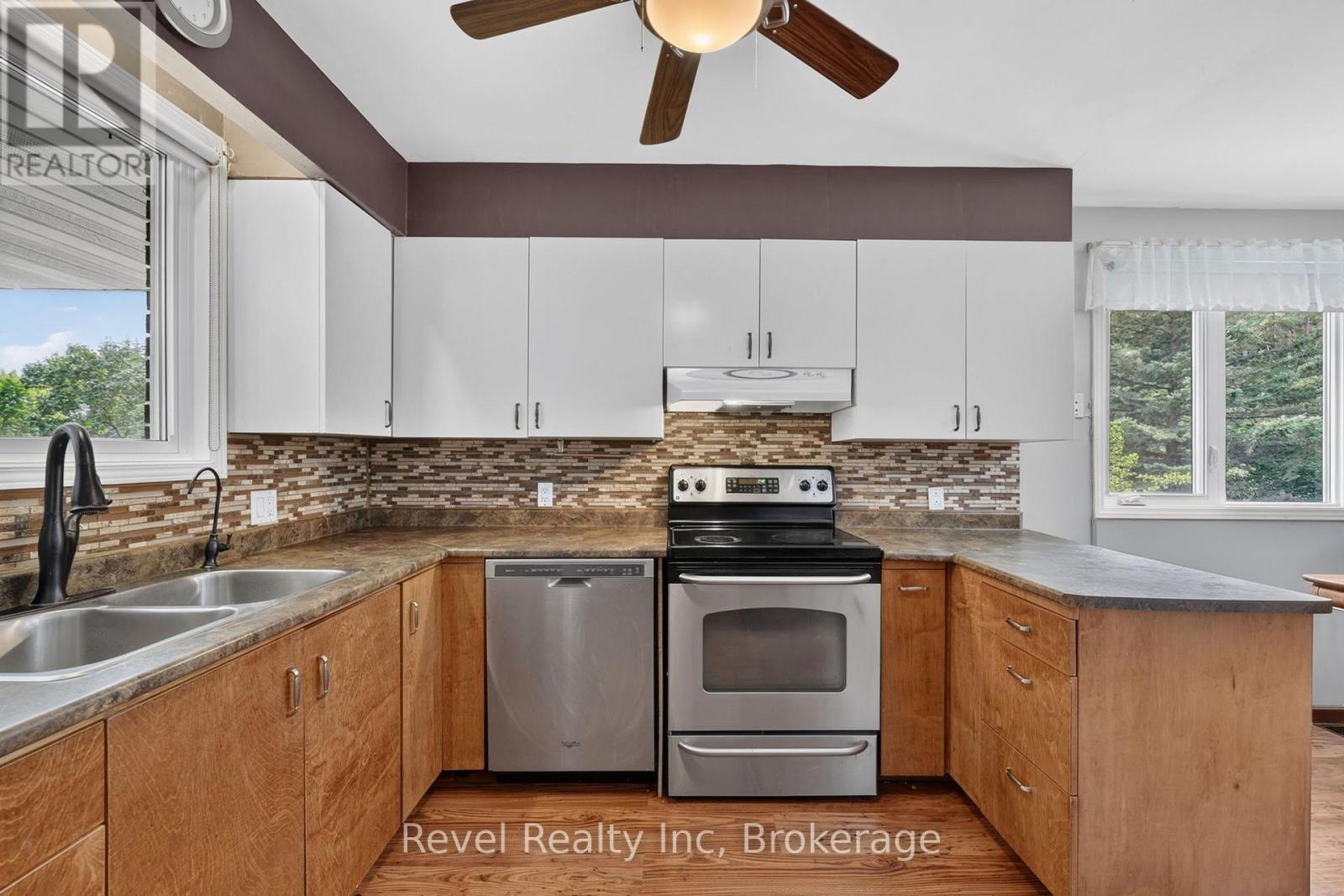 459 CEDAR POINT ROAD - Image 10