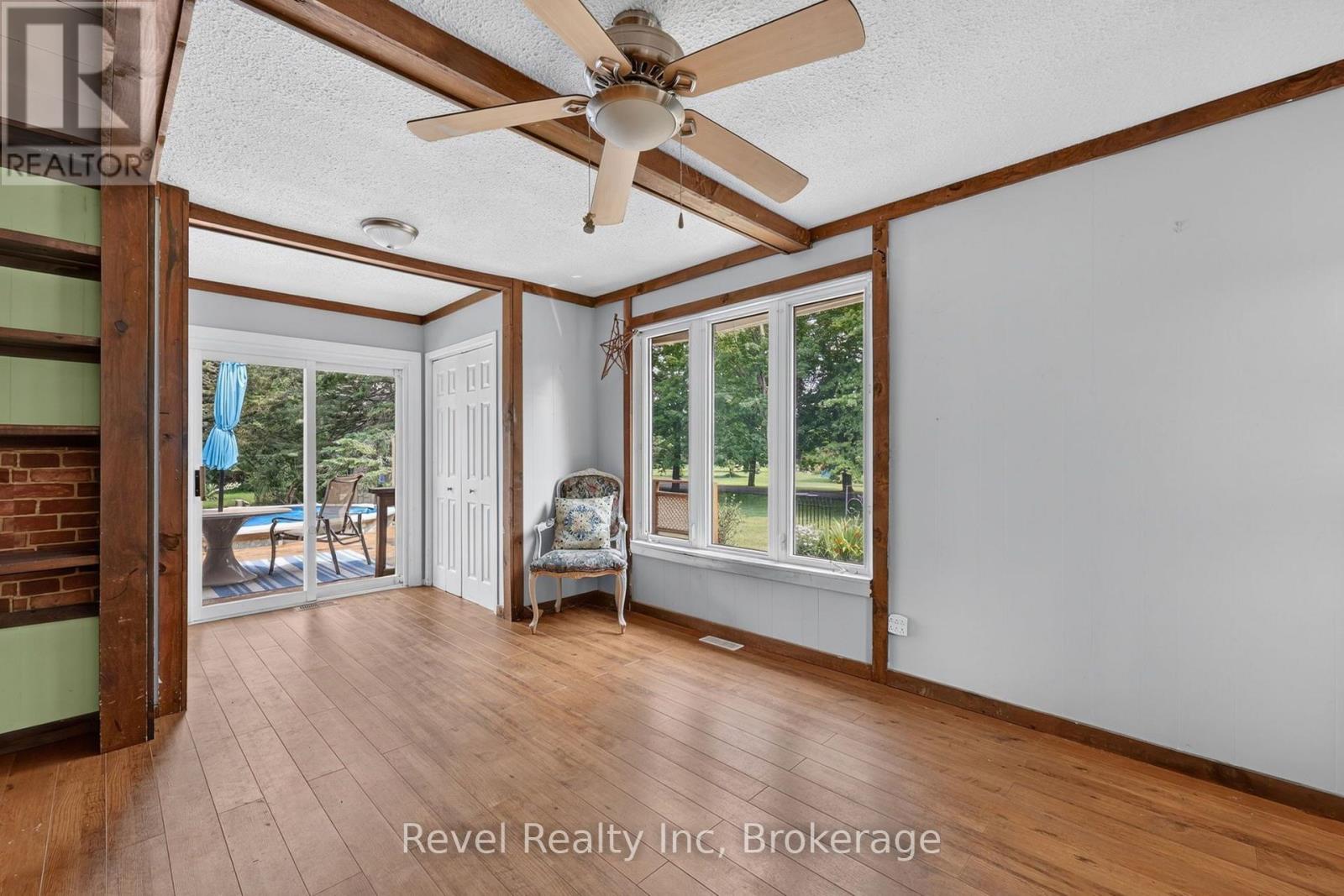459 CEDAR POINT ROAD - Image 11