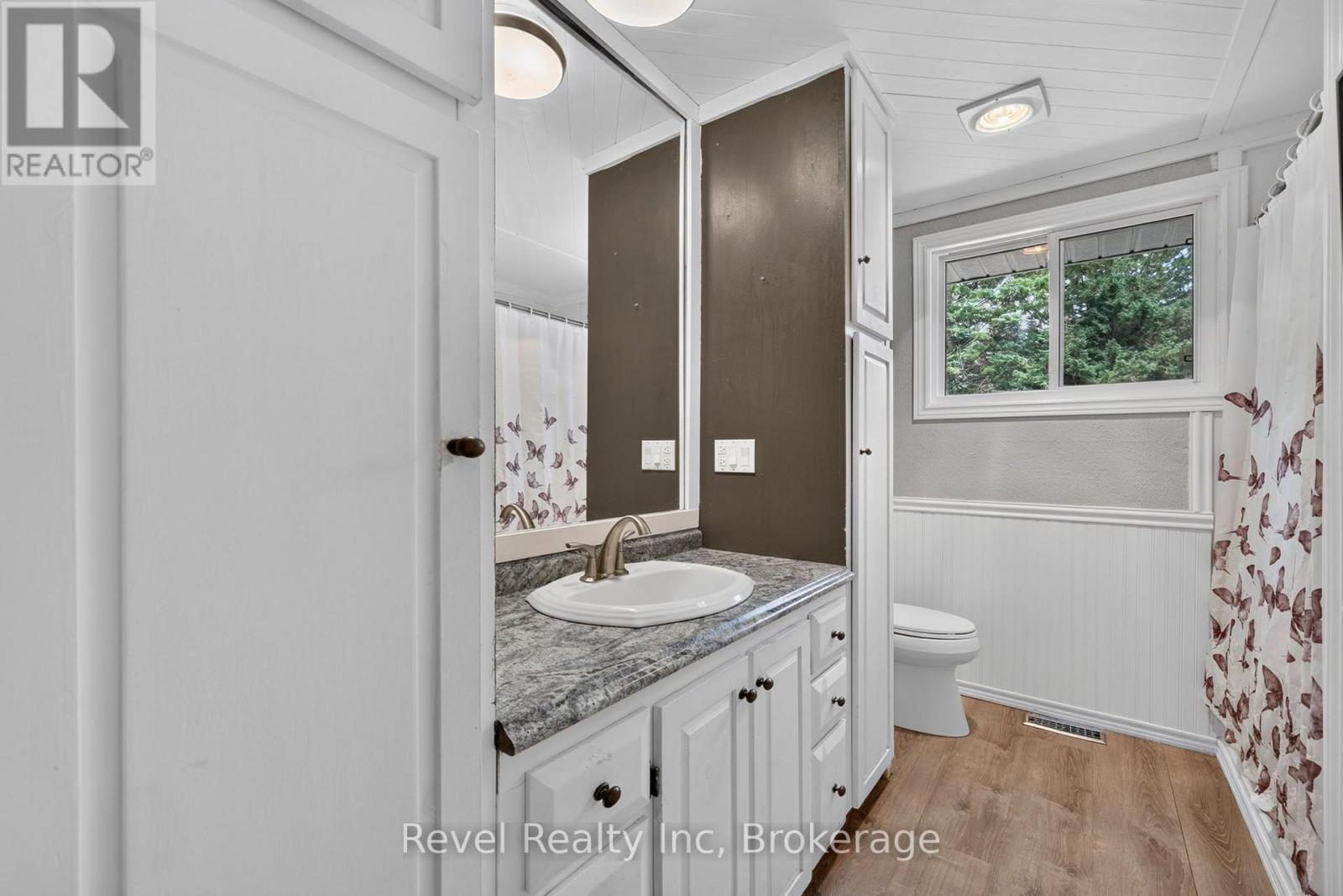 459 CEDAR POINT ROAD - Image 13