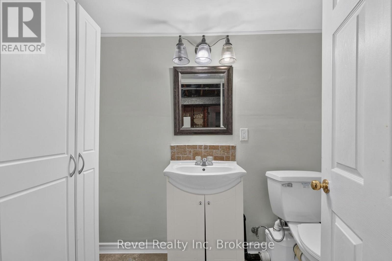 459 CEDAR POINT ROAD - Image 15