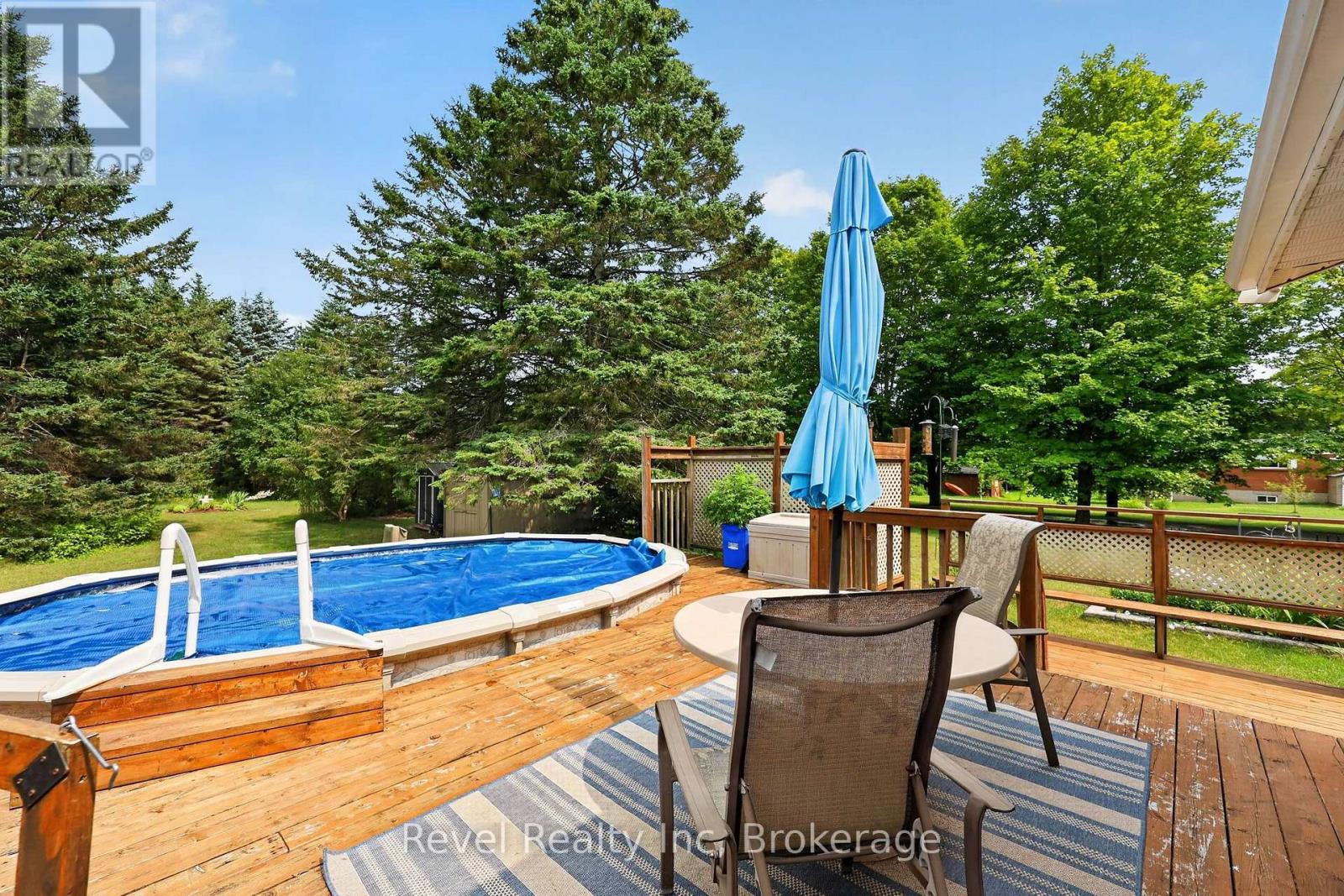 459 CEDAR POINT ROAD - Image 16