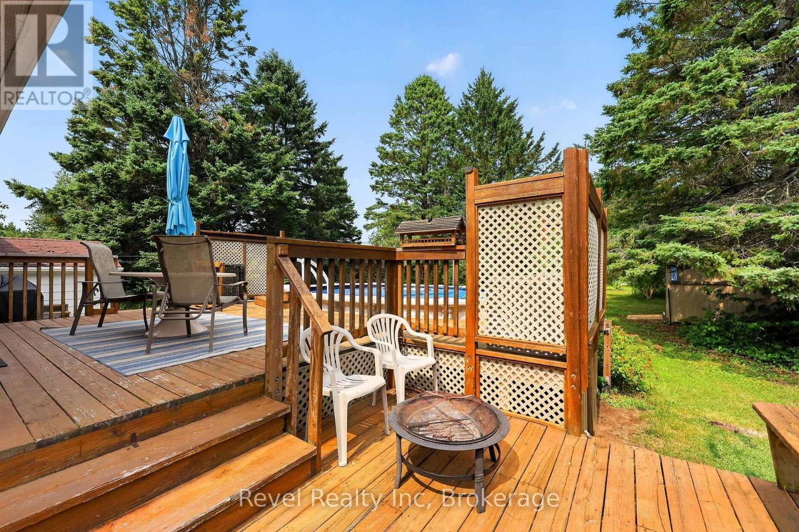 459 CEDAR POINT ROAD - Image 18