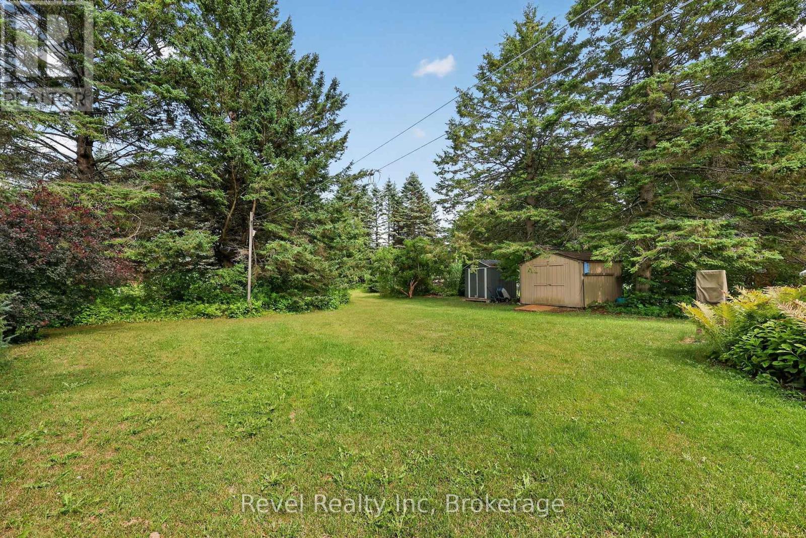 459 CEDAR POINT ROAD - Image 19