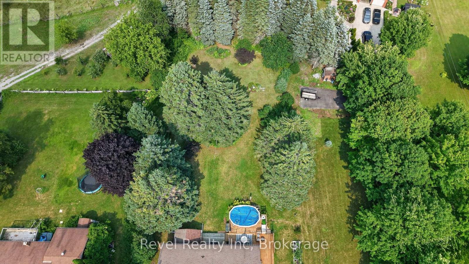 459 CEDAR POINT ROAD - 24