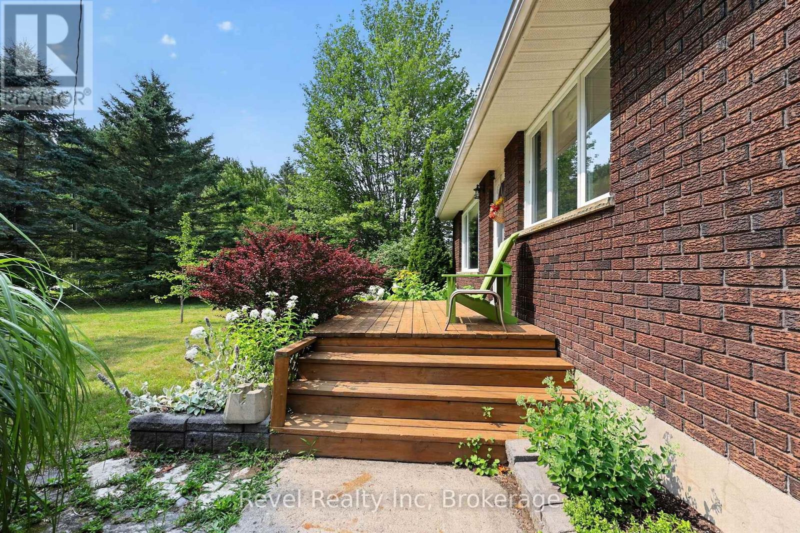 459 CEDAR POINT ROAD - Image 4