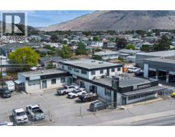 1130 Tranquille Road, Kamloops, BC V2B3J9 Photo 12