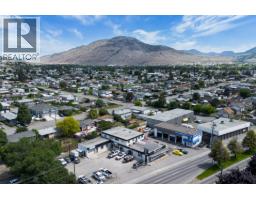 1130 Tranquille Road, Kamloops, BC V2B3J9 Photo 13