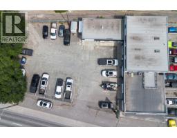 1130 Tranquille Road, Kamloops, BC V2B3J9 Photo 14