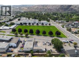 1130 Tranquille Road, Kamloops, BC V2B3J9 Photo 15