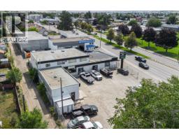 1130 Tranquille Road, Kamloops, BC V2B3J9 Photo 16